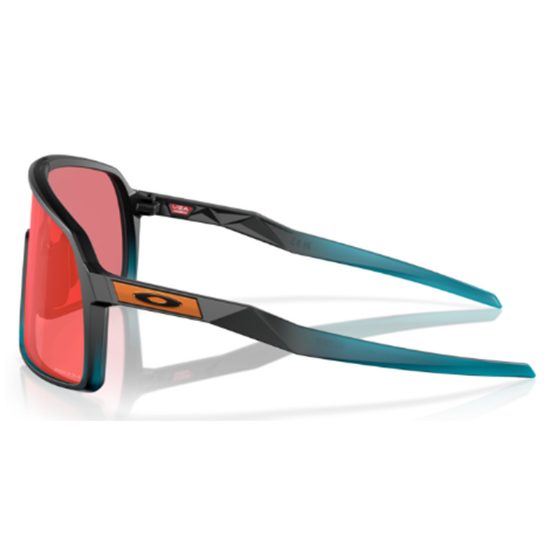 Oakley Sutro 'OO9406-41'