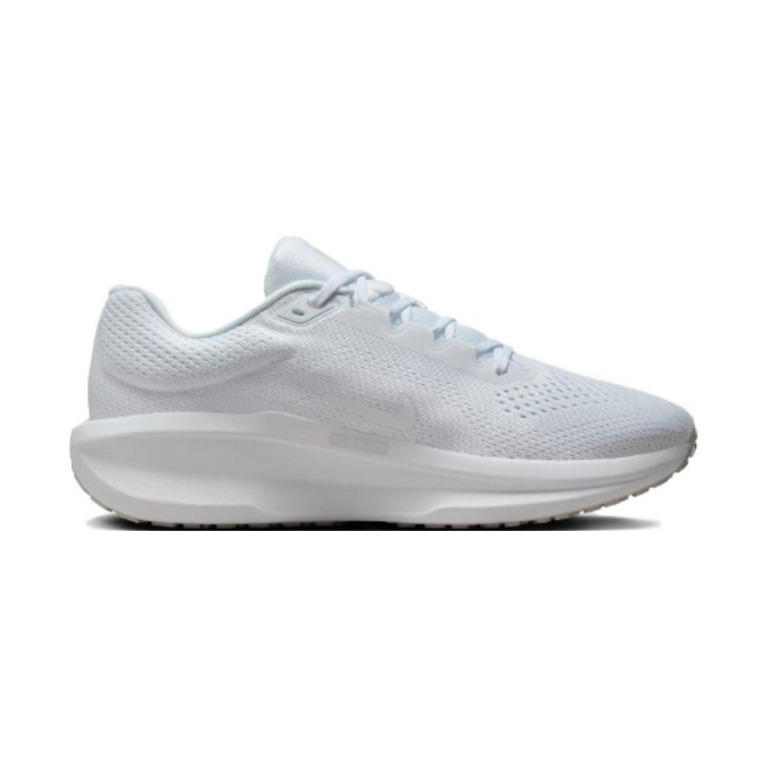 Nike Winflo 11 'White / Phantom / Summit White / Black' Мужские