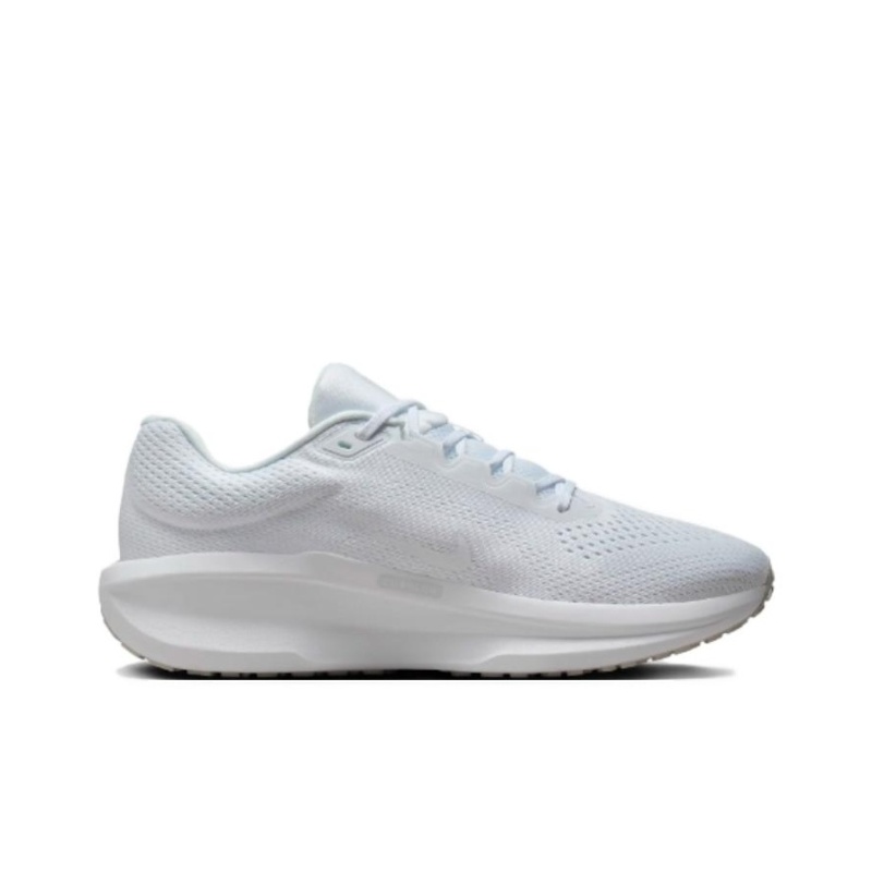 Nike Winflo 11 'White' Мужские