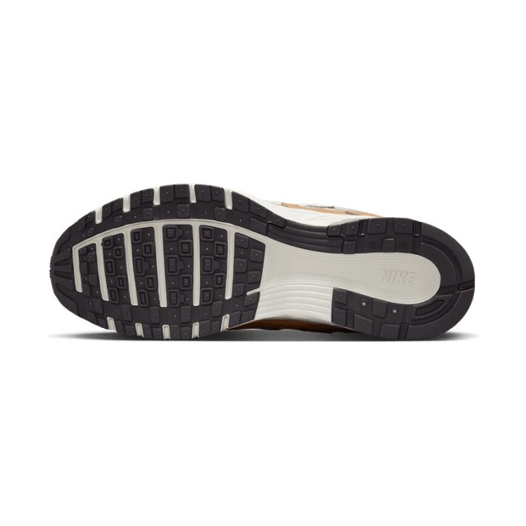 Nike P 6000 'Spruce Fog Sail Phantom Sail' Мужские