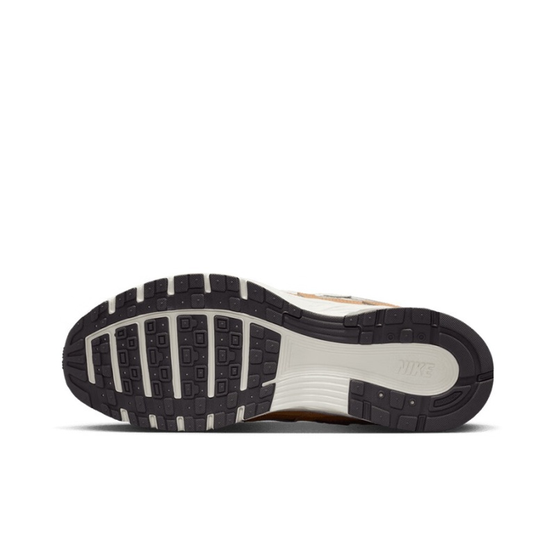 Nike P 6000 'Spruce Fog Sail Phantom Sail' Мужские