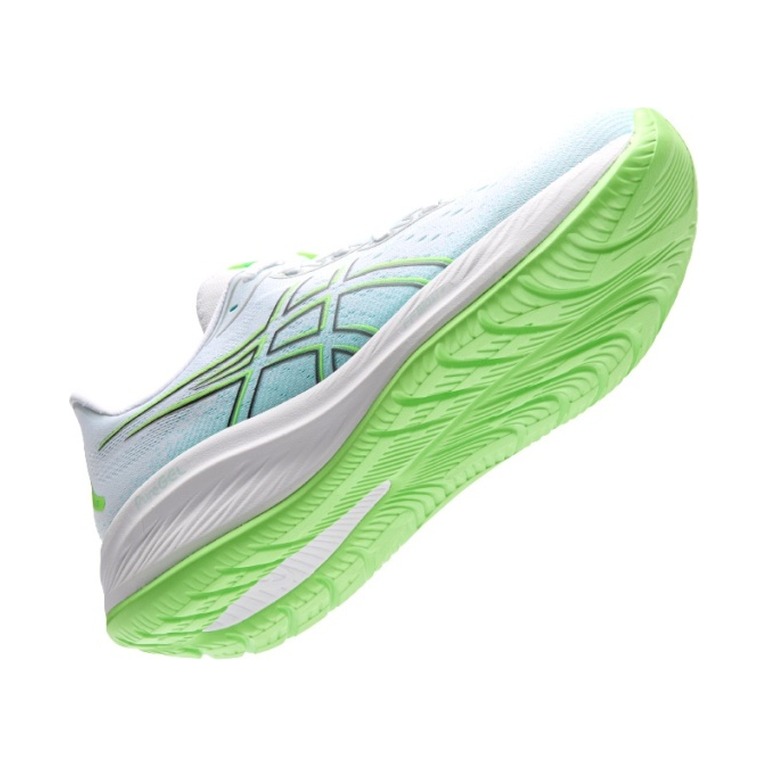 ASICS Gel-Cumulus 26 'Gel Cumulus' Мужские