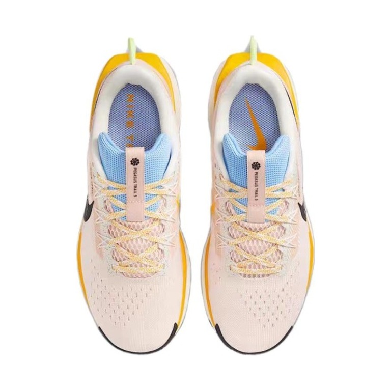 Nike Pegasus Trail 5 Женские