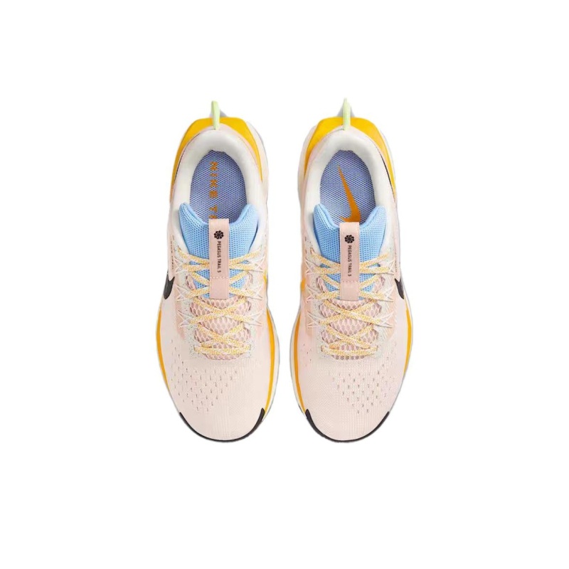 Nike Pegasus Trail 5 'Multi-Color Multi-Color' Женские