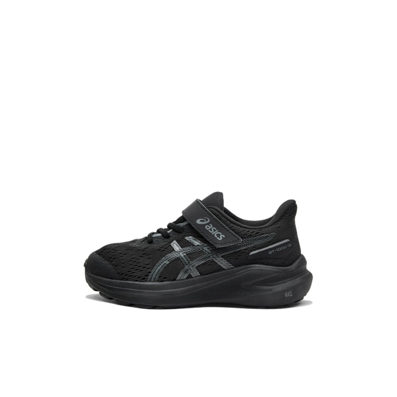 Asics GT-1000 13 'Black' Детские