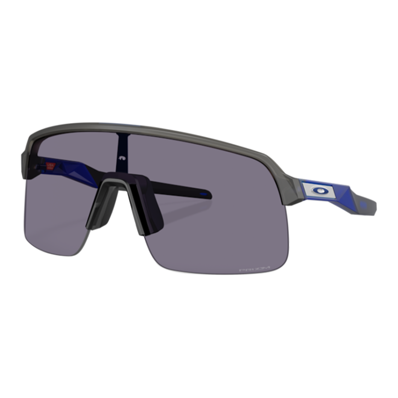 Oakley Sutro 'OO9463-A-29'