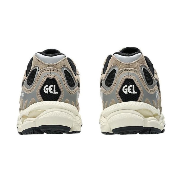 Asics Gel-NYC Мужские