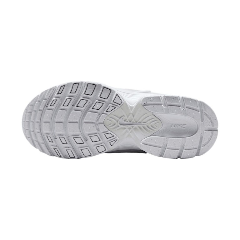 Nike V5 RNR 'White Black Metallic Silver White' Женские