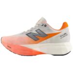 Tcs Nyc Marathon Grapefruit