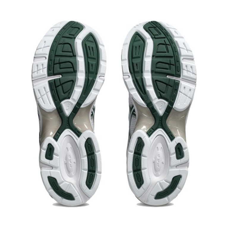Asics Gel-1130 'Gel White Forest Night' Мужские
