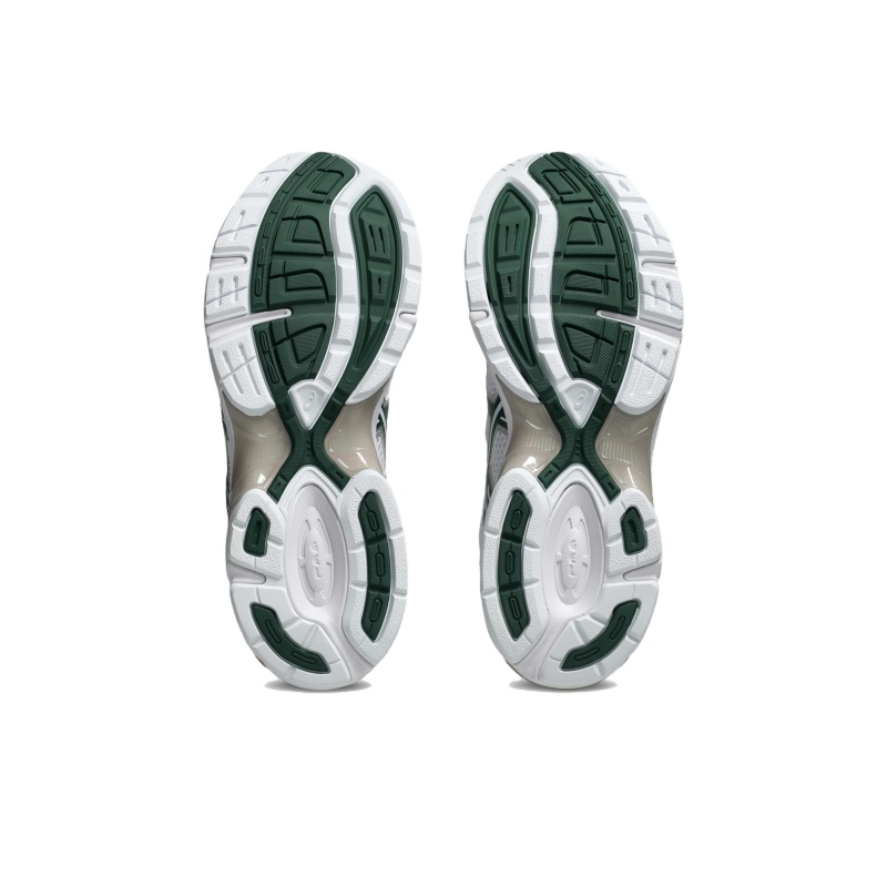 Asics Gel-1130 'White Green' Мужские