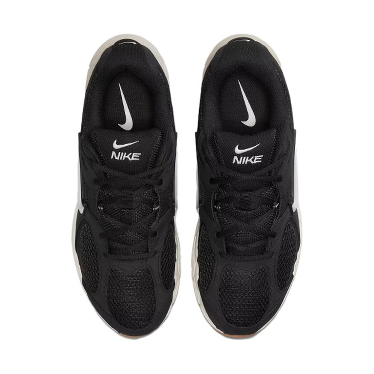 Nike V5 RNR 'Black Gum Medium Brown Phantom' Мужские