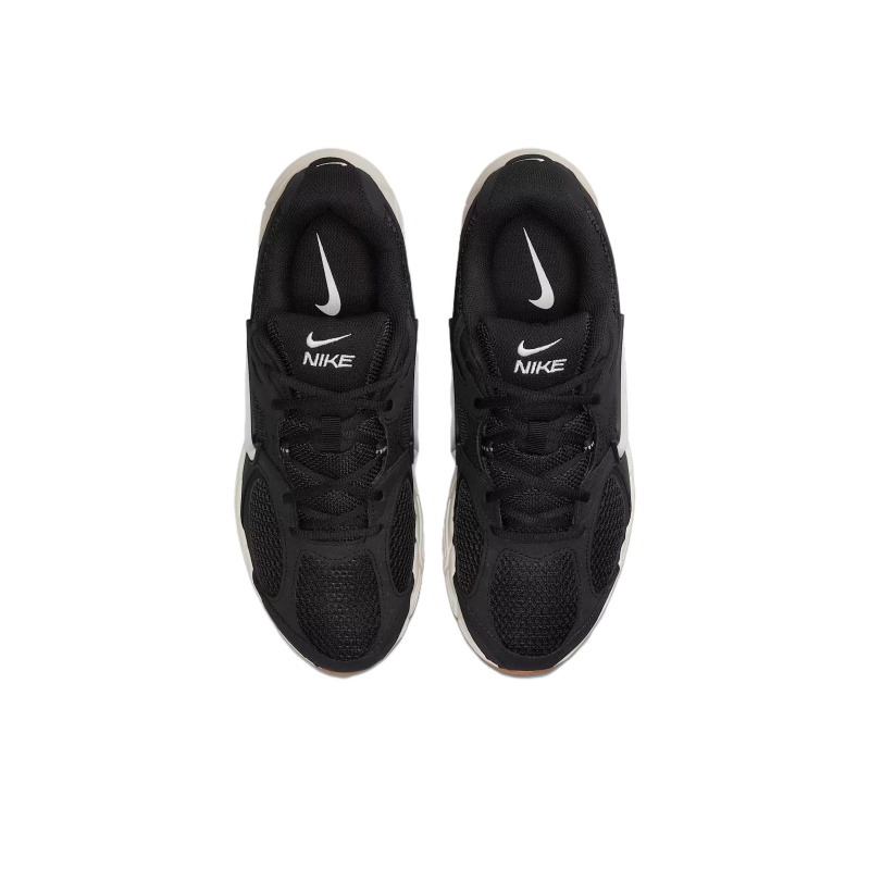Nike V5 RNR 'Black Gum Medium Brown Phantom' Мужские