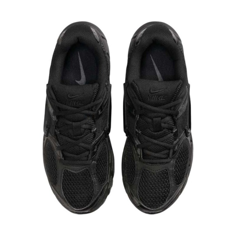 Nike V5 RNR 'Black Anthracite Black' Женские