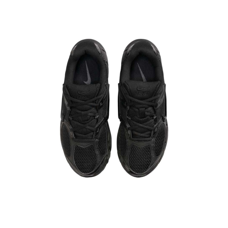 Nike V5 RNR 'Black Anthracite Black' Женские