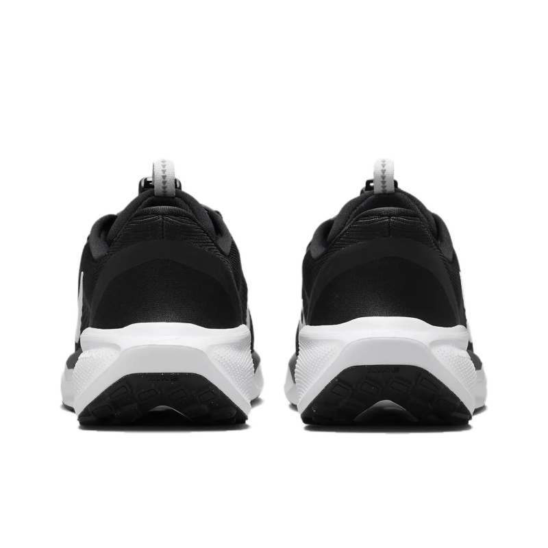 Nike Pegasus 41 'Black' Женские
