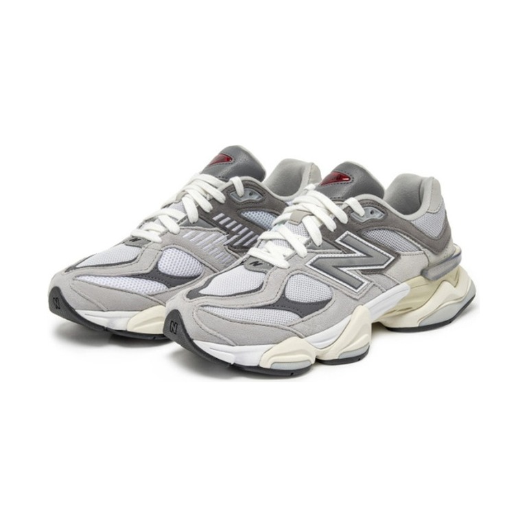 New Balance 9060 'Rain Cloud' Мужские