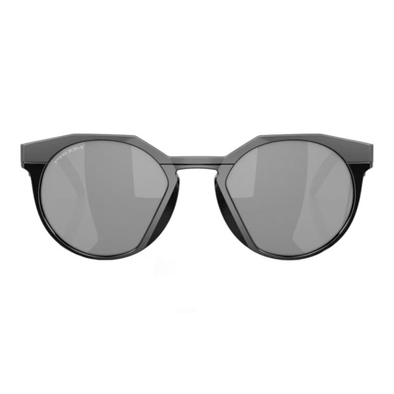 Oakley Hstn 'Matte Black Prizm Black'