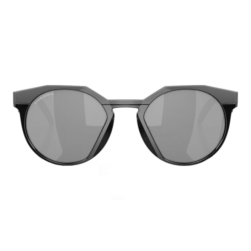 Oakley HSTN 'Matte Black Prizm Black'