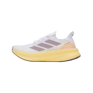 Adidas Ultraboost 5X ‘White Yellow’ Женские