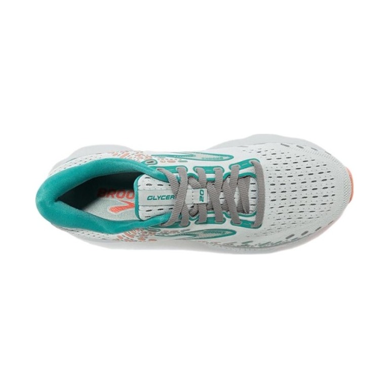 Brooks Glycerin Женские