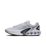 Black Photo Blue Summit White Hyper Blue