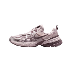 Nike V2K Run ‘Particle Rose Tattoo Light Violet Ore Tattoo’ Женские