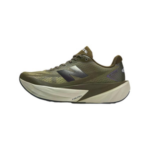 New Balance FuelCell Rebel v5 ‘Woodland / Shipyard’ Мужские