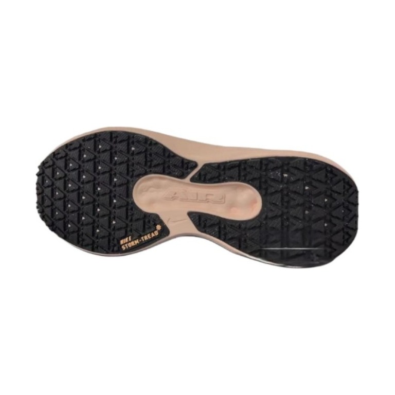Nike Winflo 11 'Gore Tex White Beige' Женские