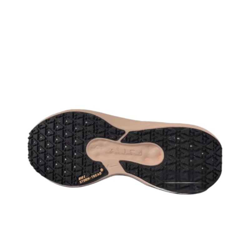 Nike Winflo 11 'Black Black' Женские