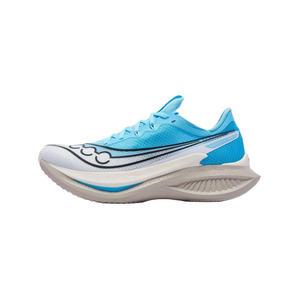 Saucony Endorphin Pro Мужские