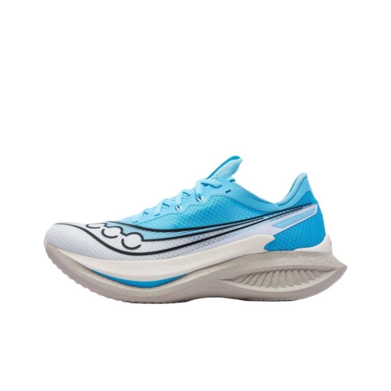 Saucony Endorphin Pro 5 Мужские