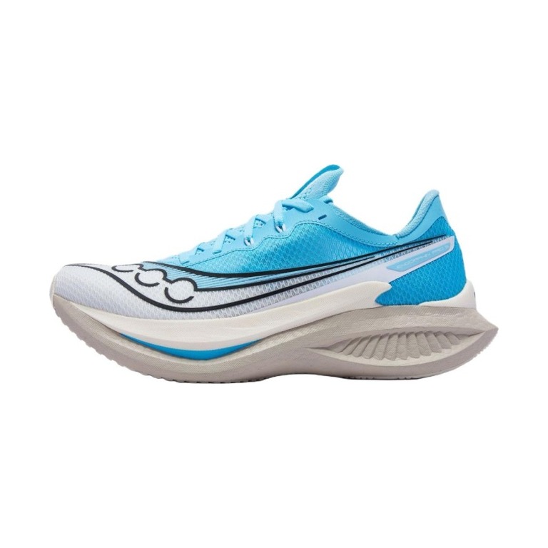 Saucony Endorphin Pro 5 Мужские
