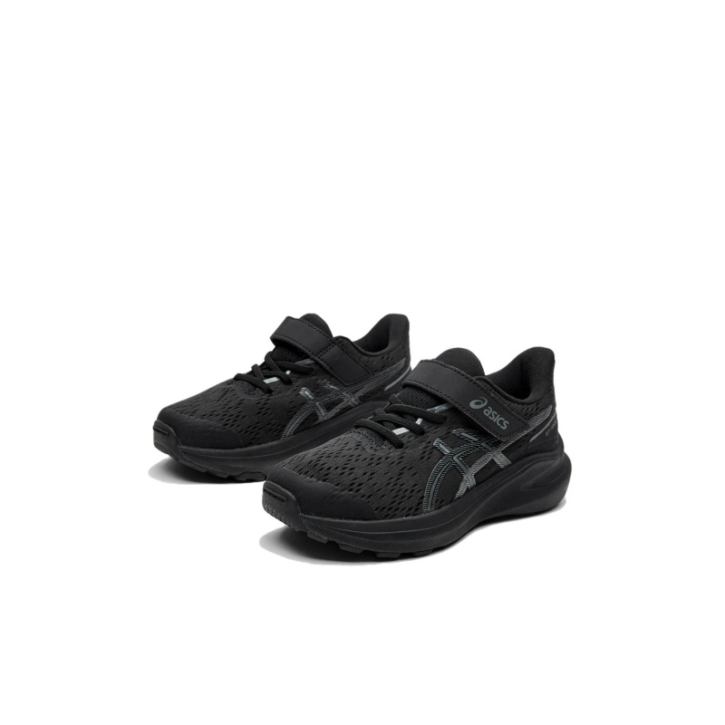 Asics GT-1000 13 'Black' Детские