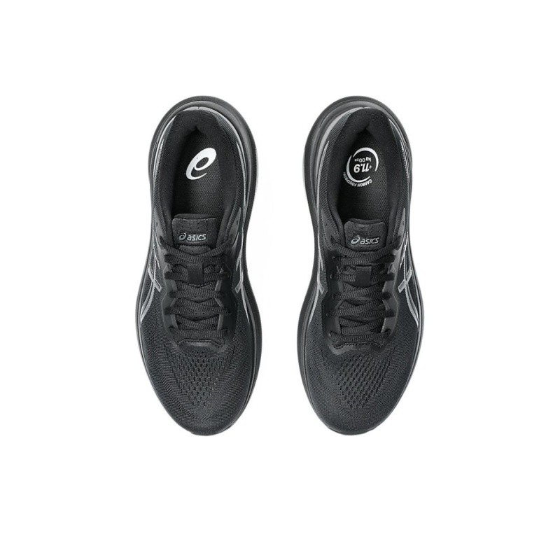 Asics GT-1000 13 'Black' Мужские
