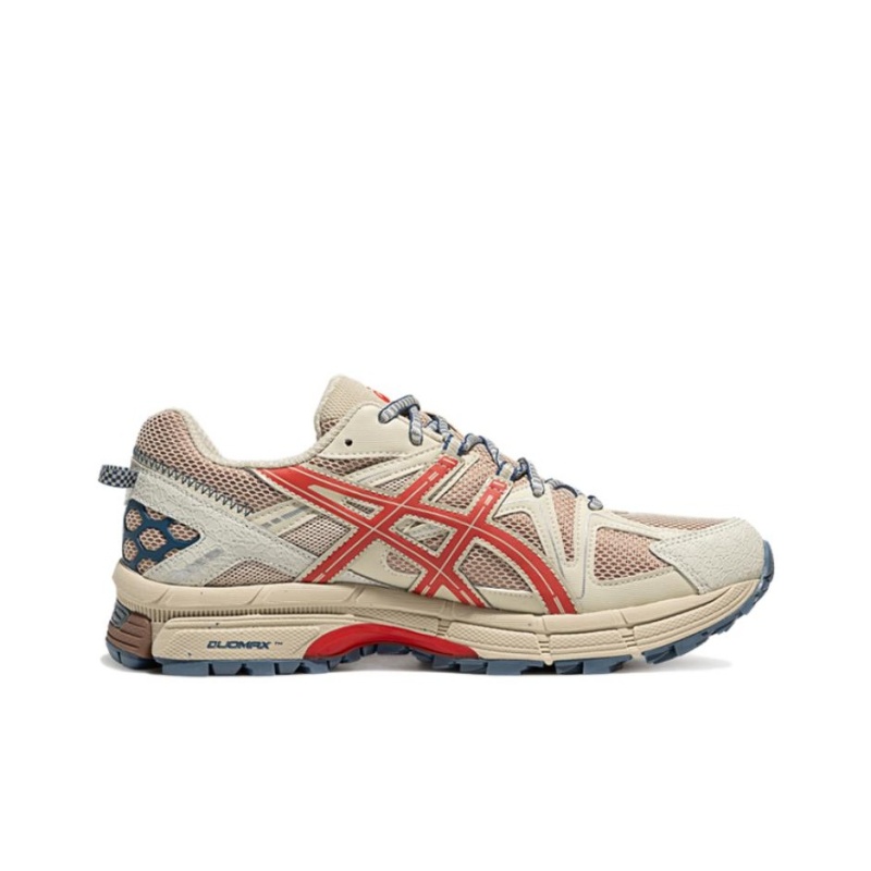 Asics Gel-Kahana 8 'Multicolor' Мужские
