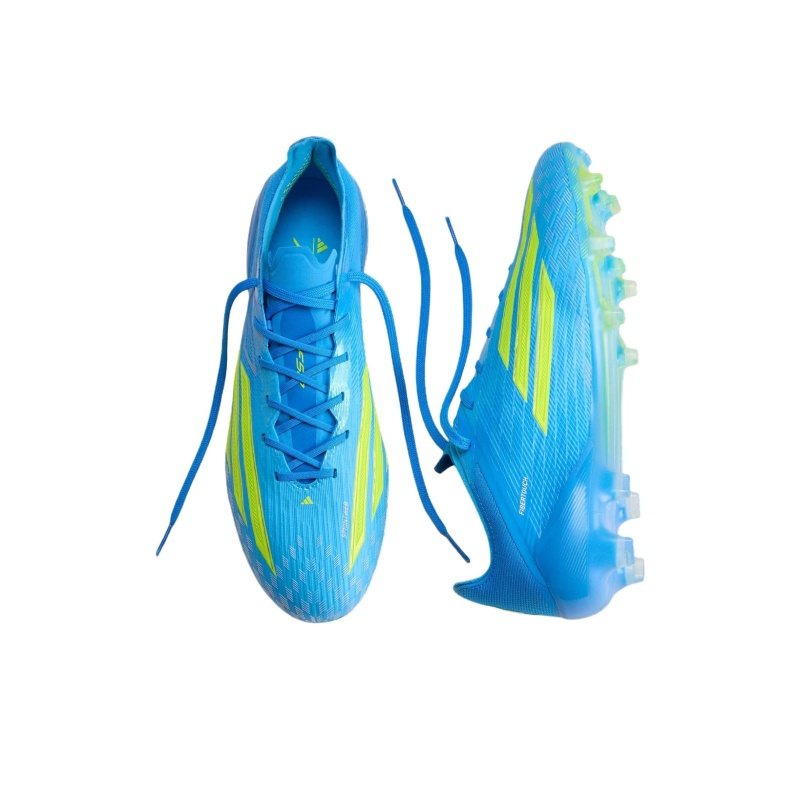 Adidas F50 Elite 'Bright Blue' Мужские