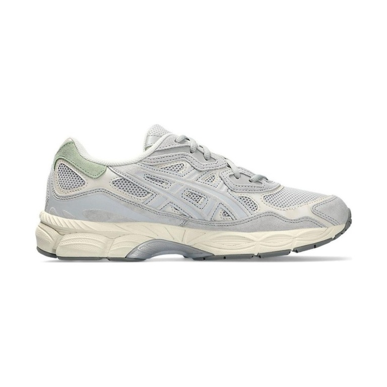 Asics Gel-NYC 'Gel Nyc' Мужские