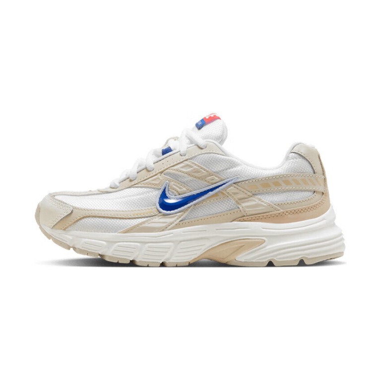 Nike Initiator 'Light Crimson Sail' Женские