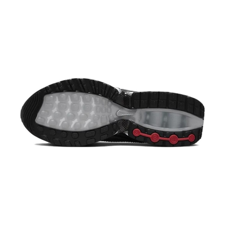 Nike Air Max DN 'Black Photo Blue Summit White Hyper Blue' Женские