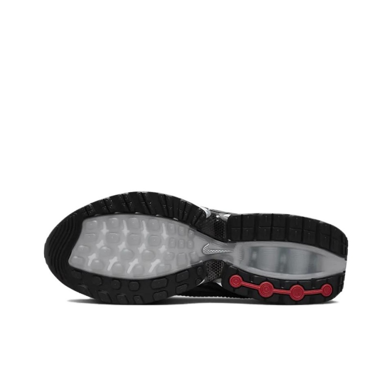 Nike Air Max DN 'Black Photo Blue Summit White Hyper Blue' Женские