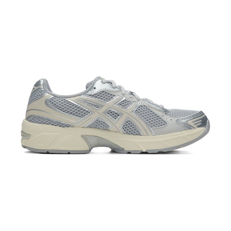 Asics Gel-1130 Женские