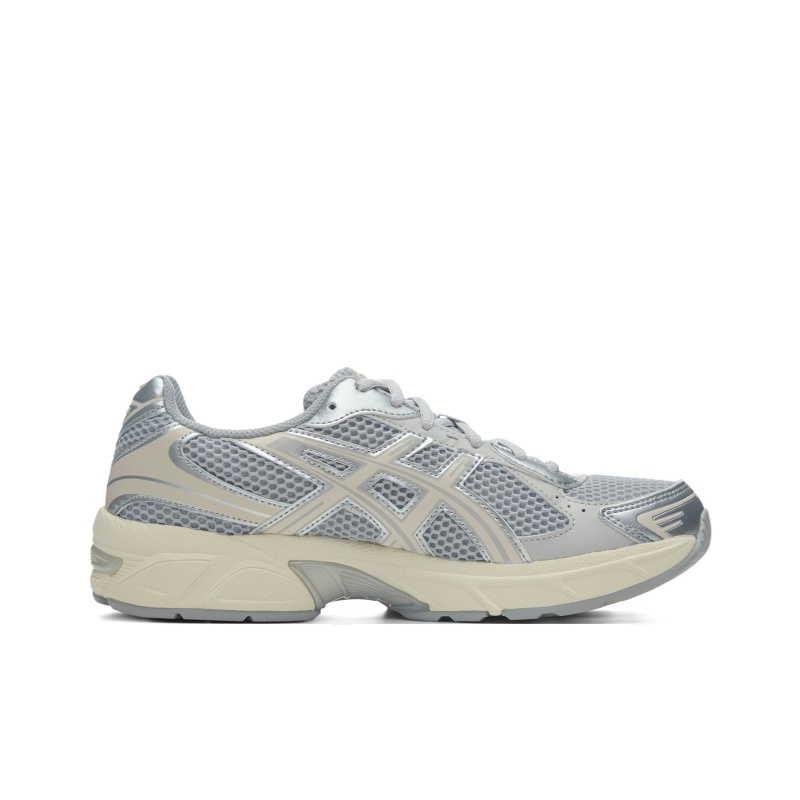 Asics Gel-1130 'Multicolor' Женские
