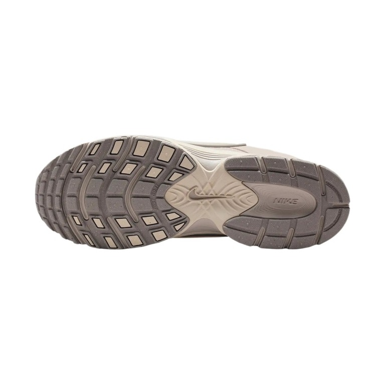 Nike V5 RNR 'Parachute Beige White' Женские