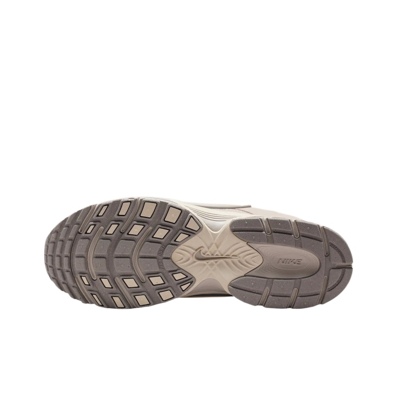 Nike V5 RNR 'Parachute Beige White' Женские