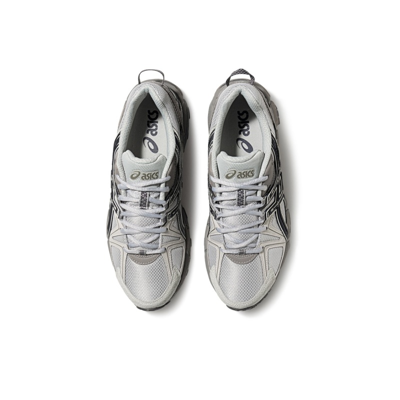 Asics Gel-Kahana 8 'Grey' Мужские