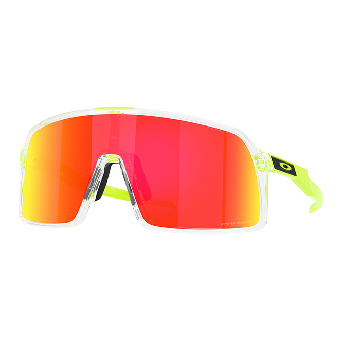 Oakley Sutro 'OO9406-60'