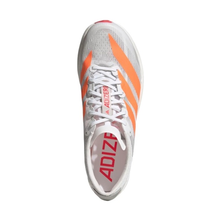 Adidas Adizero Ambition Мужские