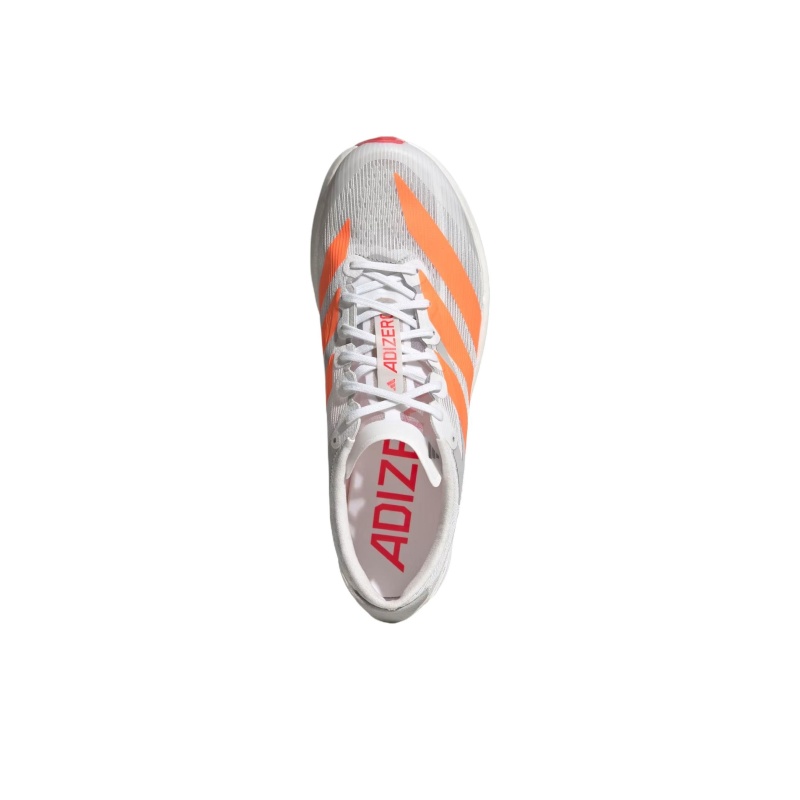 Adidas Adizero Ambition 'Multicolor' Мужские