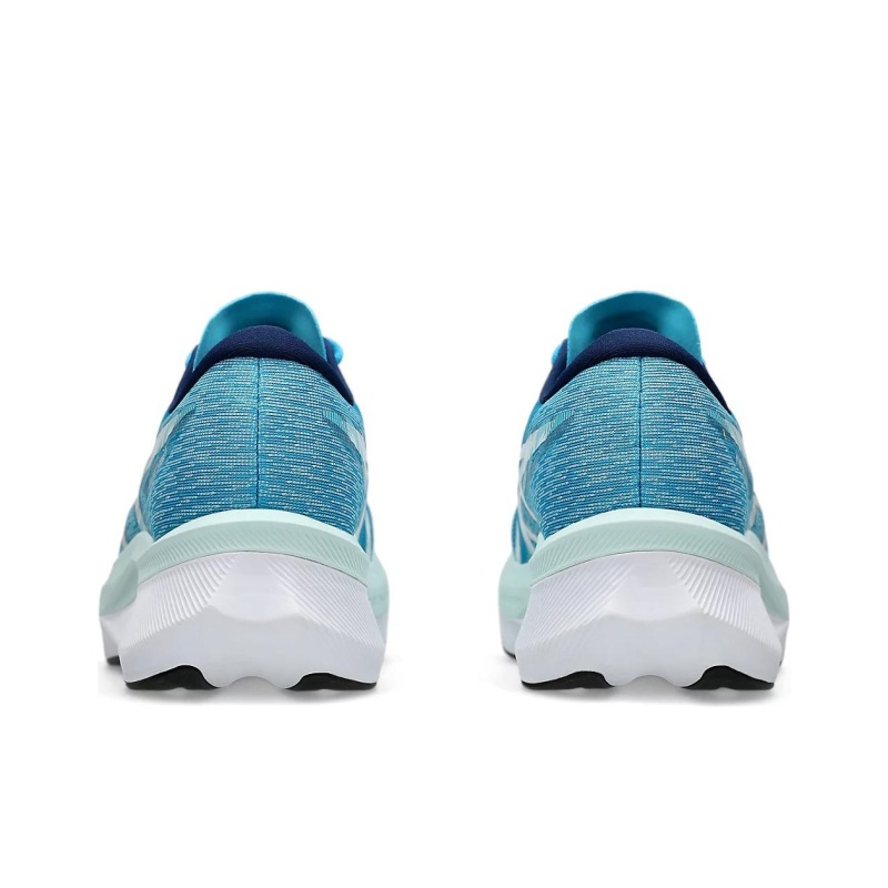 Asics Magic Speed 4 'Blue' Мужские